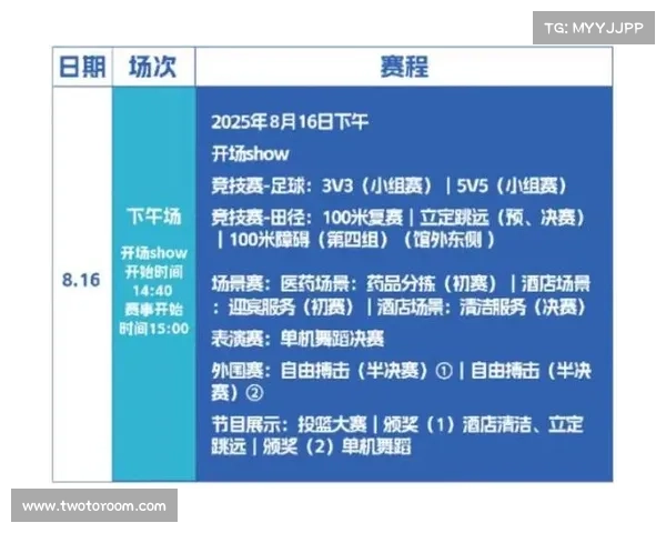 2017赛事安排,2017年世界赛 2017赛事安排,2017年世界赛