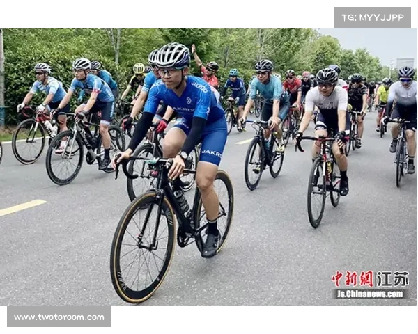 2021年自行车比赛视频 2021年自行车比赛视频