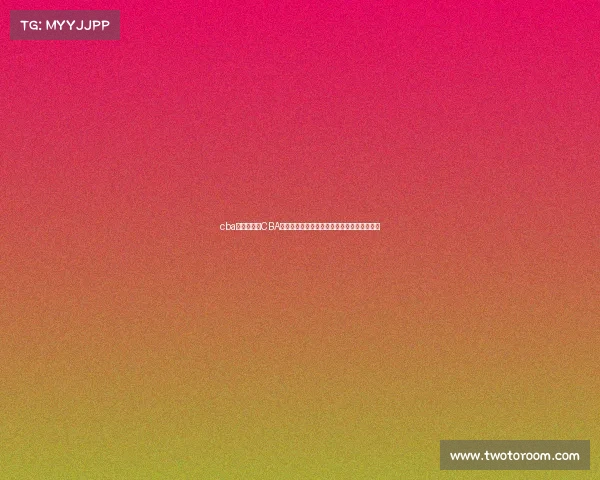 cba赛场微博—CBA赛事微博热力全开实时直播精彩集锦不容错过