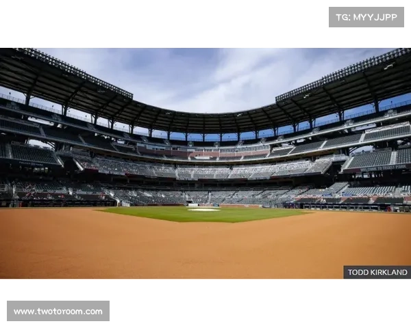 2020年上港赛事,上港球赛2021