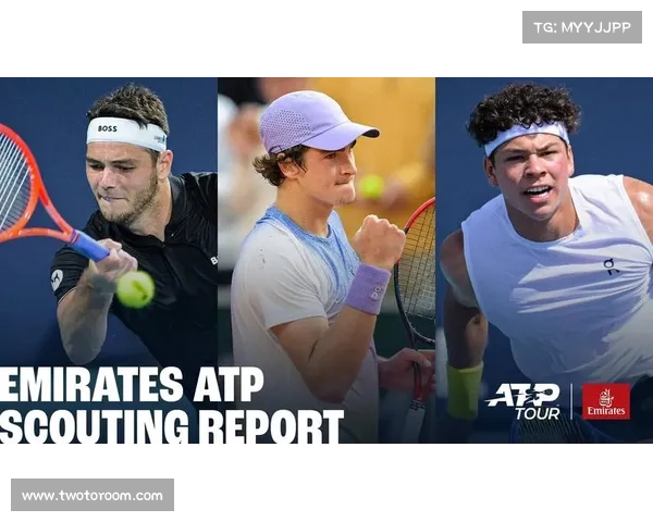 atp什么比赛-ATP网球赛事深度解析:全面介绍巡回赛历史规则与球星风采 atp什么比赛-ATP网球赛事深度解析:全面介绍巡回赛历史规则与球星风采