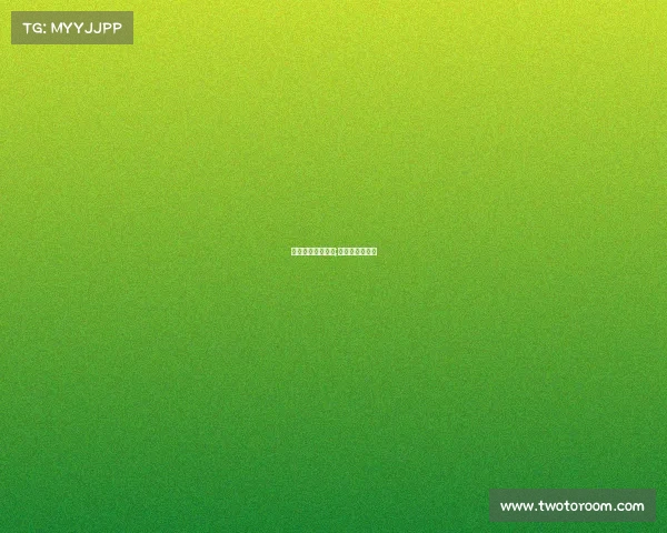 体育赛事商家合作;体育赛事供应商