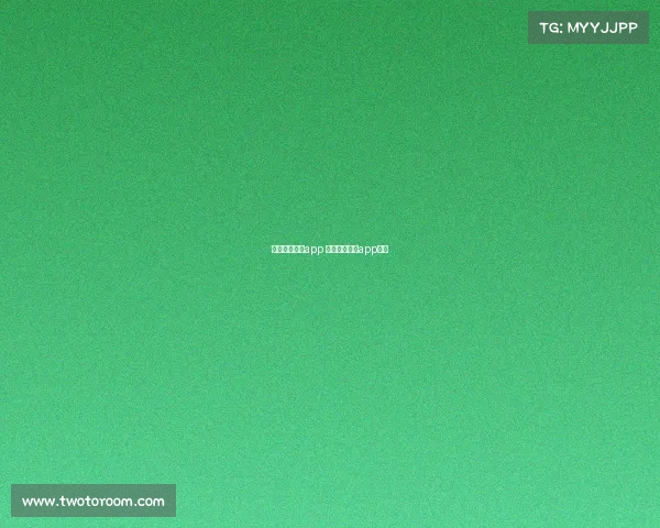 体肓赛事直播app 体育赛事直播app免费