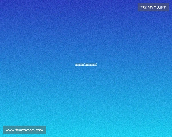 中超赛事回播(中超联赛视频回放)