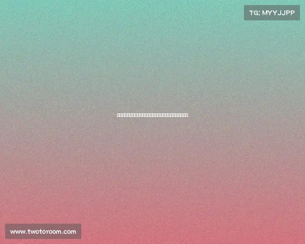 全球顶级自由搏击大赛巅峰对决荣耀王者激情碰撞热血沸腾时刻