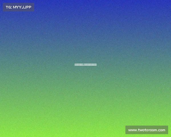 围棋重要赛事,围棋重要赛事有哪些