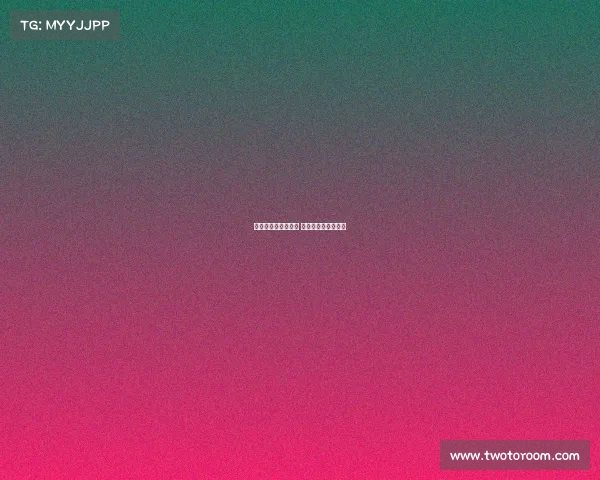 崇明每年有多少赛事 崇明一期队员有哪些 崇明每年有多少赛事 崇明一期队员有哪些