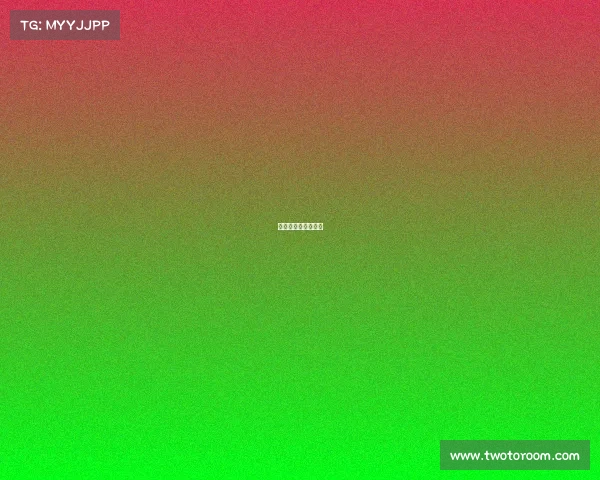 安徽举办过什么赛事 安徽举办过什么赛事