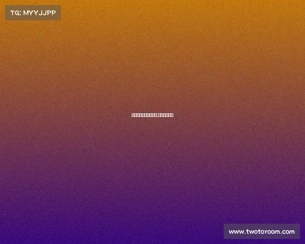 合肥体育赛事时间安排;合肥体育比赛