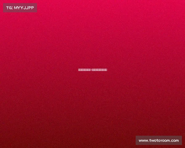 徒步中国系列赛事-中国徒步十大经典路线