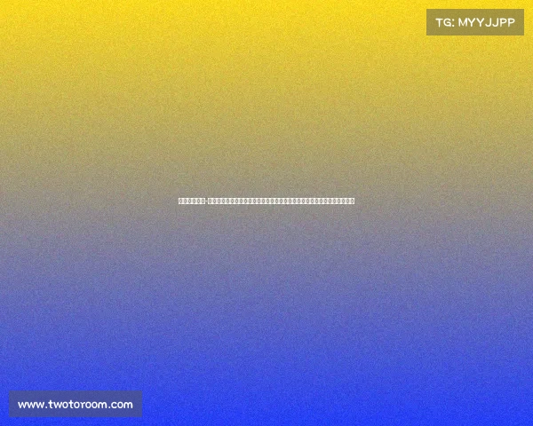 浙江女排赛事-浙江女排赛事激情绽放从小组赛到总决赛一路拼搏彰显团队精神与荣耀时刻