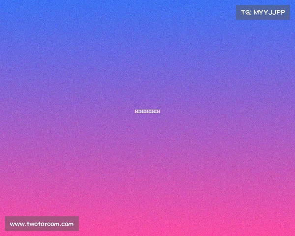 湖人快船比赛在线直播 湖人快船比赛在线直播