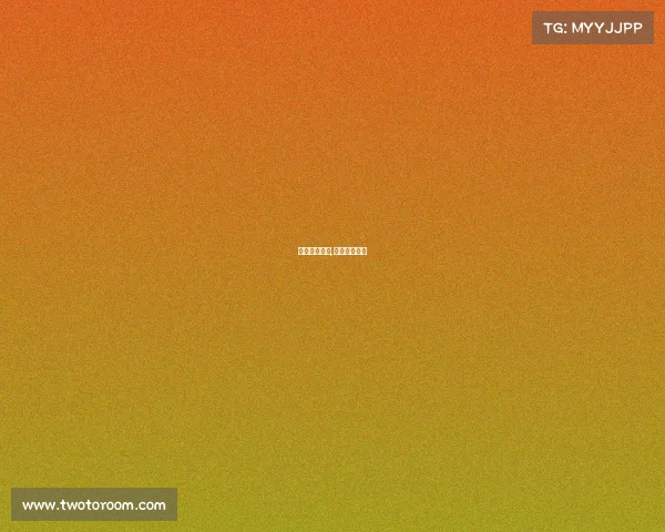 百度赛事比分,百度体育比分