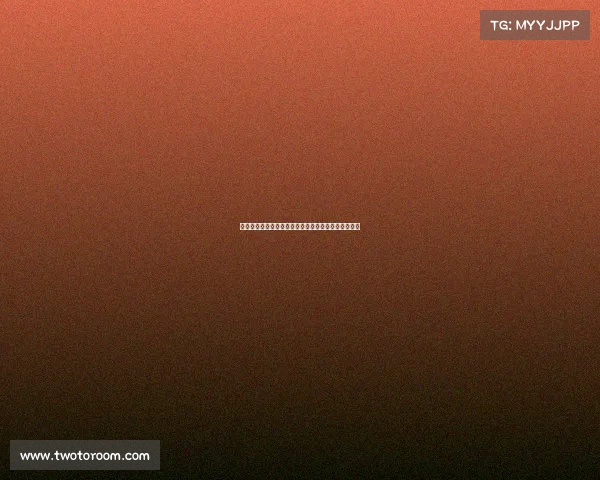 突尼斯年度体育赛事数据深度分析与未来趋势研究报告