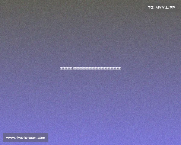 赛事直播体育直播,体育赛事直播精彩纷呈实时更新赛场动态让您足不出户尽览全球体育盛事