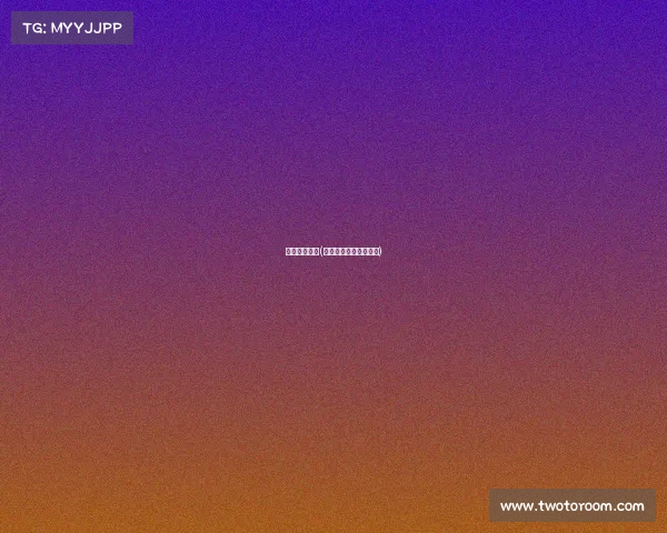 足球个人赛事(足球个人赛事策划方案)