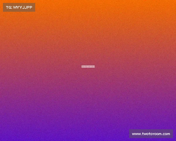 高清沈阳站比赛视频