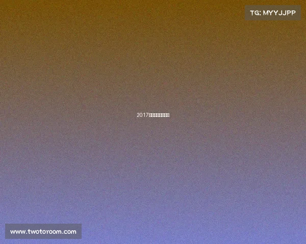 2017年中国象棋个人赛