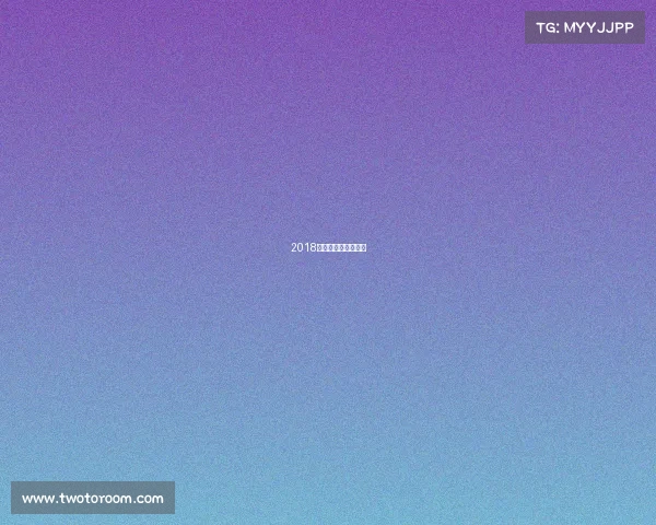 2018年海南发生的大事件