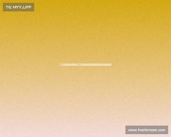 29届世乒赛是什么时间;第29届世界乒乓球锦标赛激情开搏全球精英巅峰之战