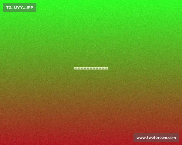 世界公认的搏击赛事—世界搏击排名前十名的是谁