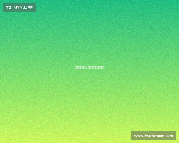 中国想申办的赛事_中国举办国际赛事的城市