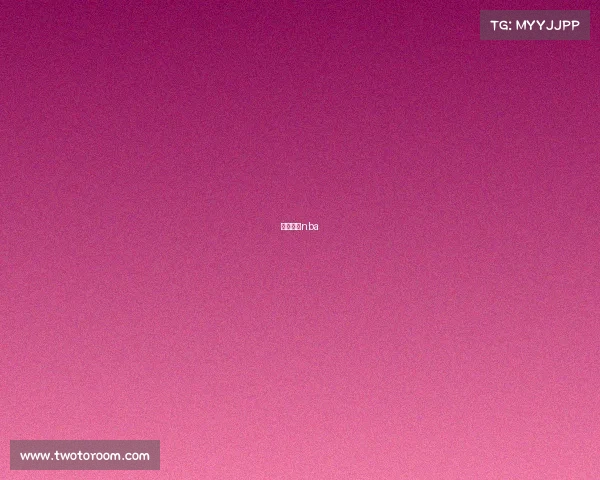 今天赛事nba 今天赛事nba