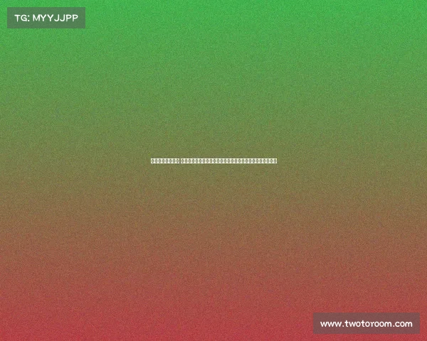 华夏幸福球队赛事 华夏幸福足球俱乐部激情赛事绿茵荣光对决球迷共享荣耀时刻