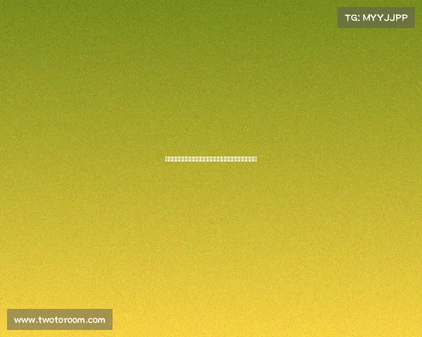 在国内外各项赛事中保持不败战绩的辉煌成就彰显无敌实力