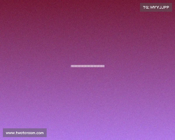 拳时代赛事巅峰对决全国拳王争霸热血激战荣耀擂台 拳时代赛事巅峰对决全国拳王争霸热血激战荣耀擂台