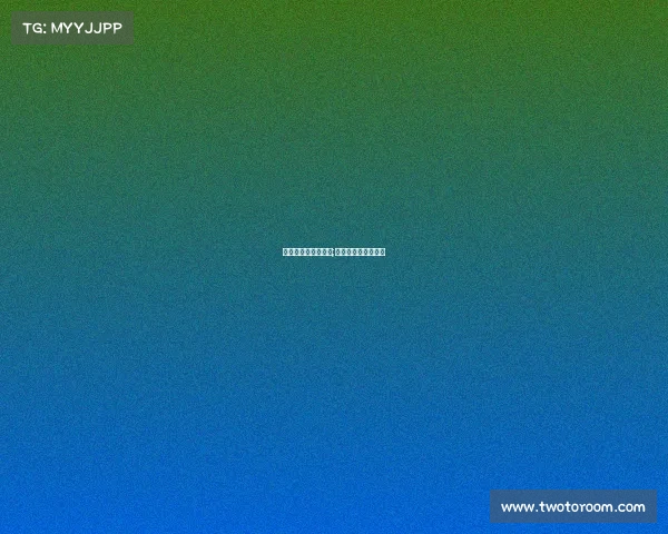 杭州世锦赛赛事安排;杭州世俱杯专业球场