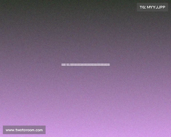 残奥会 赛事,残奥圣火点燃不屈斗志赛场拼搏绽放生命华章梦想无界勇创辉煌