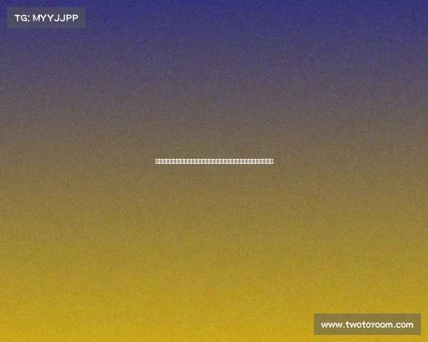 精彩纷呈的天津全运会赛事门票预订正式启动欢迎广大体育爱好者前来购票 精彩纷呈的天津全运会赛事门票预订正式启动欢迎广大体育爱好者前来购票