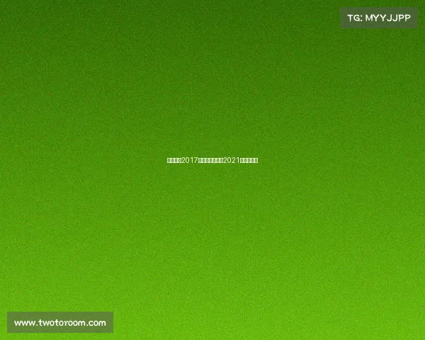 街头篮球2017赛事—街头篮球2021年比赛视频