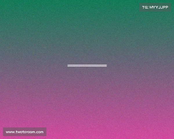 聚焦足球世界顶尖赛事欧冠世界杯亚洲杯全方位报道高潮迭起