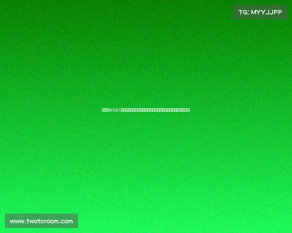 真武魂wbk(真武魂世界格斗冠军赛弘扬中华武魂精神巅峰对决荣耀加冕时刻)