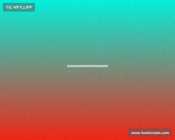 线上赛事优势大揭秘:便捷高效低成本覆盖全球创新普及新体验