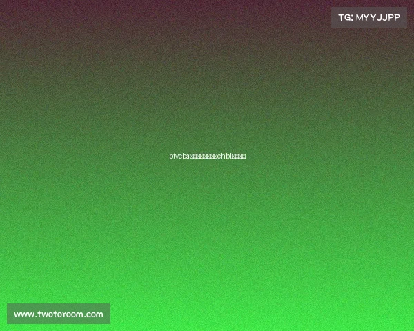 btvcba赛事直播在线观看chbl比赛直播