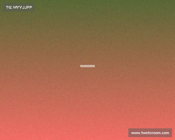 世界三大扑克赛事排名