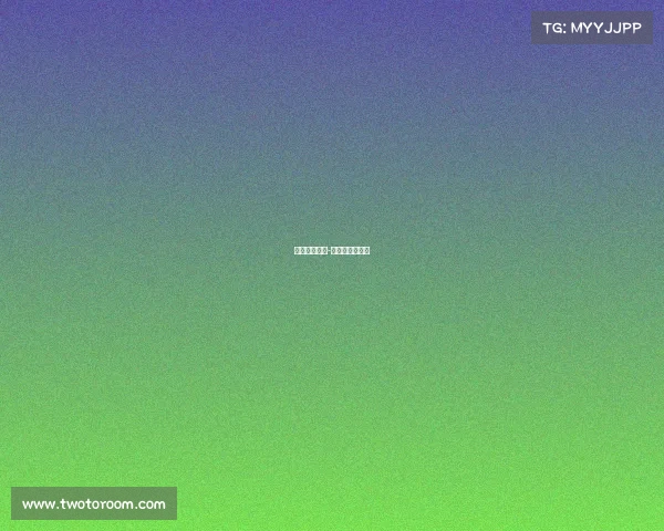 体育赛事尿检-运动员尿检规则