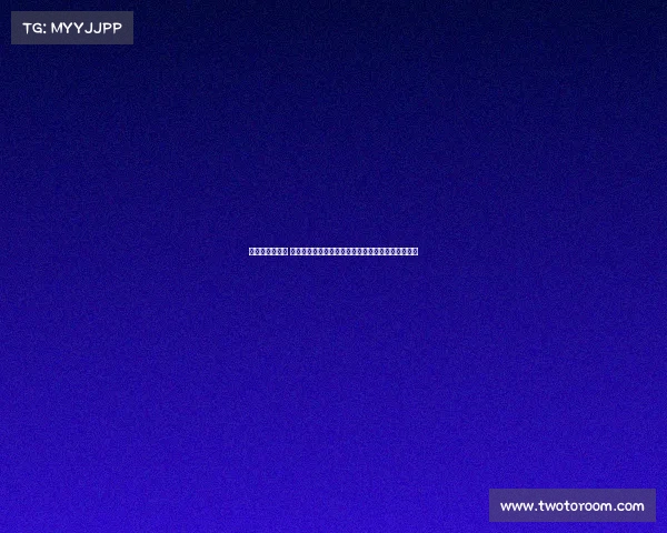 全国射箭公开赛 全国射箭锦标赛激情开赛顶尖选手齐聚争夺至高荣耀