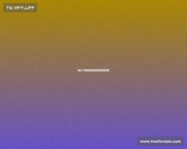 勒芒24小时耐力赛速度神话与不朽传奇征程