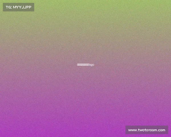 国际田联金标赛事logo