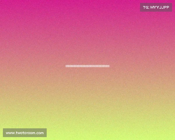 沧州大型体育赛事隆重开幕选手拼搏观众喝彩促进经济文化旅游繁荣