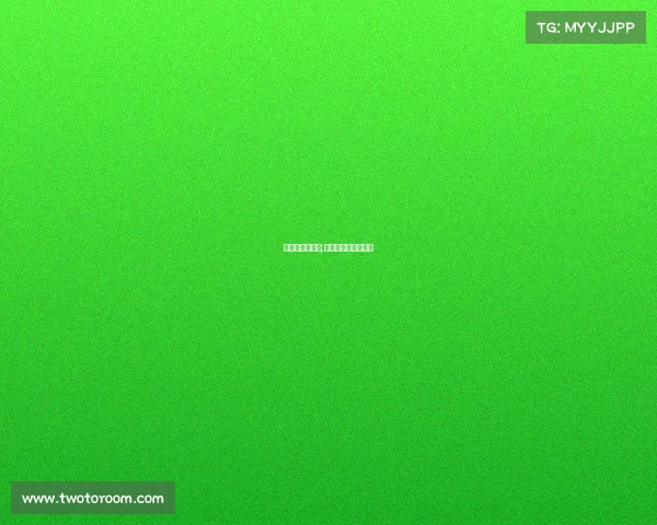 羽毛球赛事直播;印尼羽毛球赛事直播 羽毛球赛事直播;印尼羽毛球赛事直播