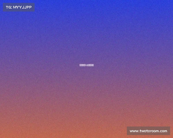 赛事马刺vs勇士预测