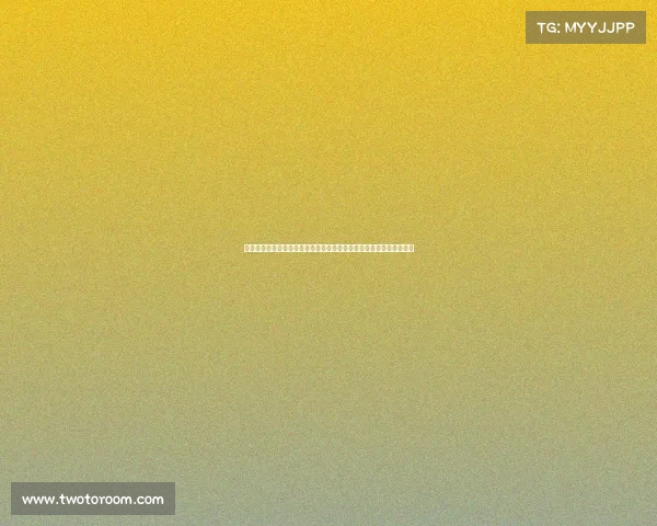 雷霆火箭最新焦点赛事雷霆强势压制火箭顽强抵抗精彩瞬间及赛后分析