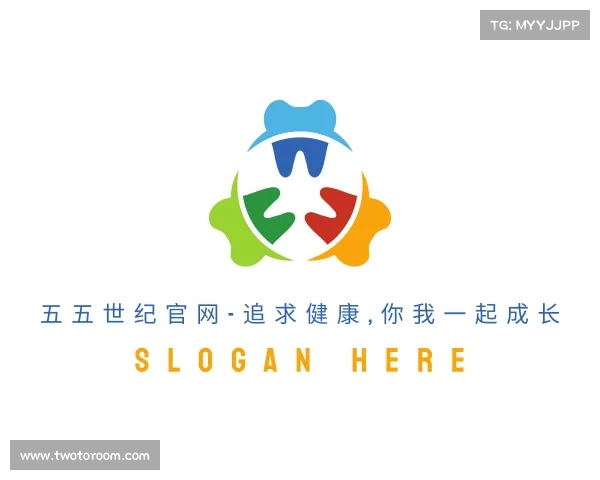 发现五五世纪官网-追求健康,你我一起成长